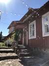 Trakai Old town Apartment